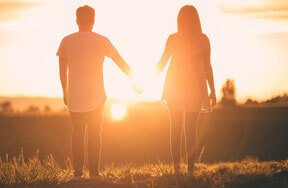 Crack the Dating Code Quiz! 