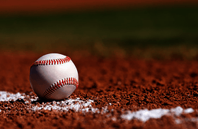 Quiz! Test Your Baseball Brains!