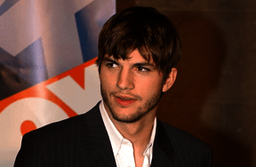 Quiz! Name that Movie Star Hottie