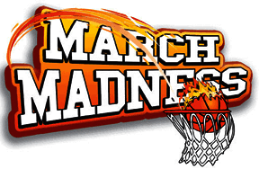 March Madness Basketball Quiz!