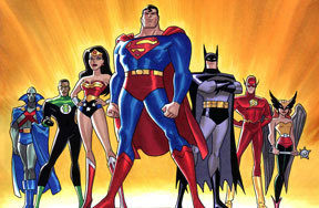 Test Your Superhero Know-How Quiz!