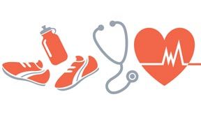 Health and Body Myths Busted Quiz! 