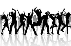 How Well Do You Know Your Stuff? Dance Trivia!