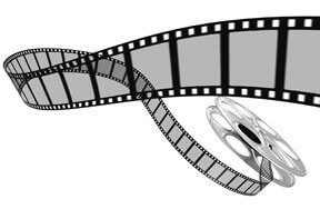 Movie Quote Trivia Quiz!