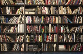 Quiz!: Test Your Book Knowledge Quiz!: Test Your Book Knowledge