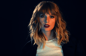 Quiz! Test Your Taylor Swift Lyric Smarts!