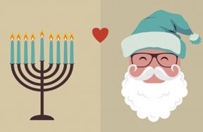 Quiz! Test Your Winter Holiday Knowledge!