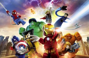 Quiz! How Well Do You Know Your Video Game Box Art?