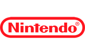 Quiz! How Well Do You Know Nintendo?