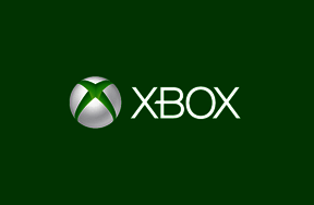 How Well Do You Know Xbox Quiz?