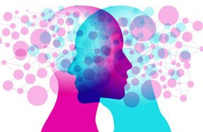 Quiz! Test Your Mental Health Awareness!