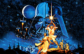 Star Wars Quiz! How Well Do You Know The Galaxy Far, Far Away?