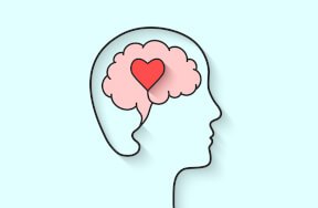 Quiz! Test Your Knowledge on Mental Health