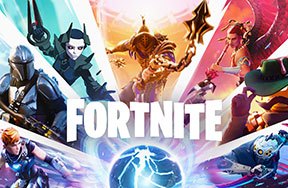 Quiz! Test Your Fortnite: The Zero Point Knowledge!