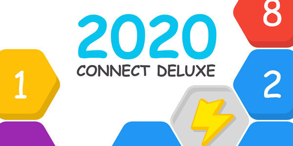 2020 Connect